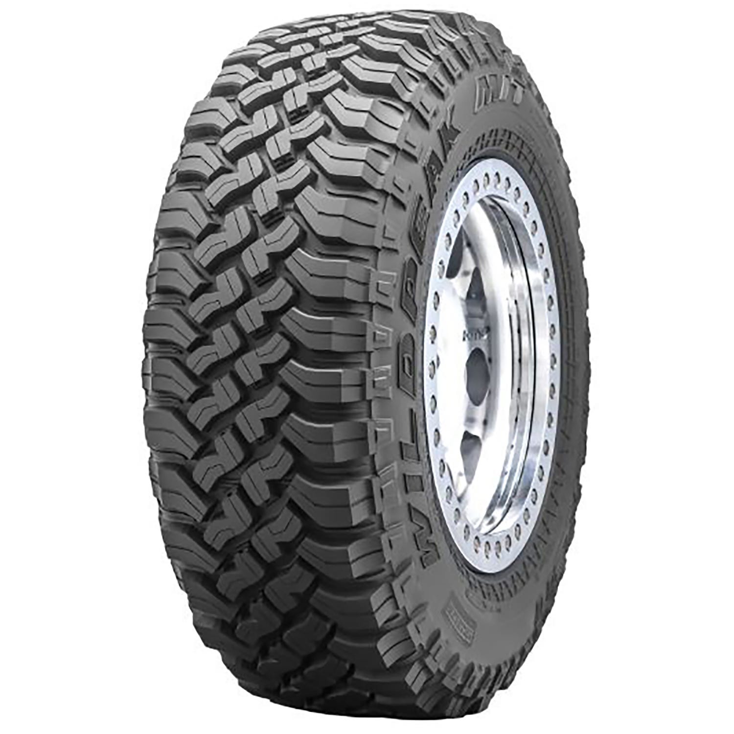falcon wildpeak m/t tire